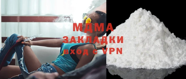 ешки Волосово