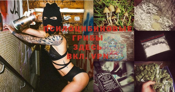 мяу мяу мука Верхний Тагил