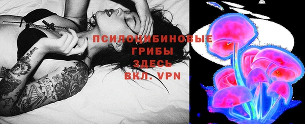 ешки Волосово